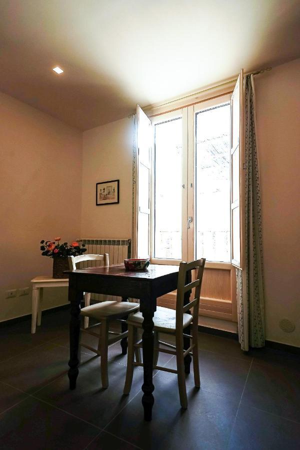 Pugliavacanza Monopoli Extérieur photo